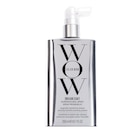 Dream Coat Supernatural Spray - COLOR WOW - Nocibé Dream Coat Supernatural Spray - COLOR WOW à 23,10 € dans le catalogue Nocibé