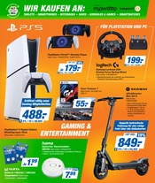 Haushaltsartikel im expert Prospekt in Würzburg Aktueller expert Prospekt mit Haushaltsartikel, "Top Angebote", Seite 7