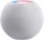 HomePod mini Angebote von Apple bei EURONICS Neuss für 109,00 €