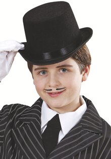 Zylinder für Kinder