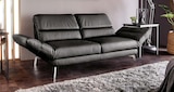Sofa mit Funktion im Angebot bei porta Möbel in Hennef Sofa mit Funktion Angebote von Ole Gundersen bei porta Möbel Hennef für 1.999,00 €