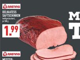 Angebot im Marktkauf Voerde (Niederrhein) Prospekt Marktkauf Voerde (Niederrhein) Prospekt mit im Angebot fĂŒr 1,99 âŹ
