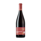 Aktuelle Wein Angebote bei Lidl in Köln Aktuelles Grauburgunder QbA Angebot bei Lidl in Köln ab 4,79 €
