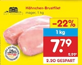 Netto Marken-Discount Ortrand Prospekt mit  im Angebot für 7,79 €