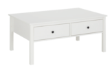 Aktuelle Wohnzimmertisch Angebote bei Sconto SB in Leipzig Aktuelles Couchtisch Angebot bei Sconto SB in Leipzig ab 99,95 €