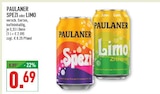 Angebot im Marktkauf Oelde Prospekt Marktkauf Oelde Prospekt mit im Angebot fĂŒr 0,69 âŹ