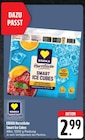 EDEKA Burgbernheim - Smart Ice Cubes Angebot im Prospekt Smart Ice Cubes bei EDEKA im Burgbernheim Prospekt für 2,99 €