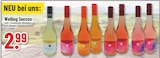 Trinkgut Bergheim - Secco Weiß Angebot im Prospekt Secco Weiß bei Trinkgut im Bergheim Prospekt für 2,99 €