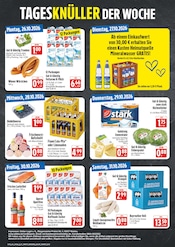 Gemüse im EDEKA Prospekt in Weiden Aktueller EDEKA Prospekt mit Gemüse, "Wir lieben Lebensmittel!", Seite 4