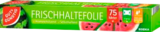 Aktuelle iPhone Angebote bei Marktkauf in Hamburg Aktuelles Frischhalte-Folie Angebot bei Marktkauf in Hamburg ab 0,99 €