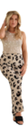 Top im Angebot bei Woolworth in Meerbusch Top Angebote bei Woolworth Meerbusch für 6,00 €