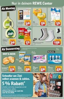 Hähnchen im aktuellen REWE Prospekt (Lübeck) Hähnchen im REWE Prospekt "Dein Markt" mit 36 Seiten (Lübeck)