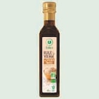 Huile - U - U Express à Boulogne-Billancourt Huile - U en promo chez U Express Boulogne-Billancourt à 2,28 €