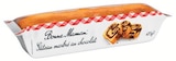 Gâteau - BONNE MAMAN en promo chez U Express Limoges à 2,19 €