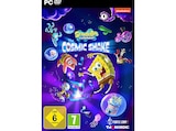 SpongeBob SquarePants Cosmic Shake - [PC] von THQ Nordic im aktuellen MediaMarkt Saturn Prospekt für 7,29 €