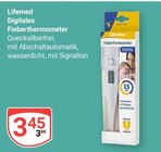 Angebot im GLOBUS Saarlouis Prospekt GLOBUS Saarlouis Prospekt mit im Angebot fĂŒr 3,45 âŹ
