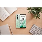 Smartphone redmi 15 vert - XIAOMI - Carrefour à Les Mureaux Smartphone redmi 15 vert - XIAOMI en promo chez Carrefour Les Mureaux à 179,99 €