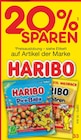 20% im aktuellen Prospekt bei Netto Marken-Discount in Raschau