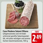 Angebot im E center Kornwestheim Prospekt E center Kornwestheim Prospekt mit im Angebot für 2,49 €