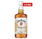 Liqueur oder Bourbon Whiskey im Angebot bei Penny in Recklinghausen Liqueur oder Bourbon Whiskey Angebote von Jim Beam bei Penny Recklinghausen für 19,99 €