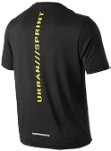 Funktionsshirt bei Kaufland in Bremen Funktionsshirt im Angebot bei Kaufland Bremen für 4,99 €