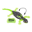 Gecko Hex Bots radio commandé - SPIN MASTER GAMES dans le catalogue Carrefour