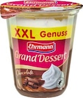 Grand Dessert XXL Angebote von Ehrmann bei Netto Marken-Discount Remscheid für 2,00 €