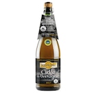 Cidre de Bretagne I.G.P. - VAL DE RANCE à 1,85 € dans le catalogue Carrefour