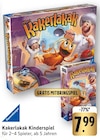 Kakerlakak Kinderspiel im Angebot bei E center in Homburg Kakerlakak Kinderspiel Angebote von Ravensburger bei E center Homburg für 7,99 €