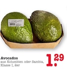 EDEKA Offenbach (Main) Prospekt mit  im Angebot für 1,29 €