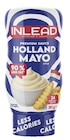 Premium Sauce Truffle Mayo oder Holland Mayo im Angebot bei Rossmann in Paderborn Premium Sauce Truffle Mayo oder Holland Mayo Angebote von Inlead bei Rossmann Paderborn für 3,99 €