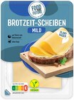 Penny - Brotzeit-Scheiben Angebot im Prospekt Brotzeit-Scheiben bei Penny im Prospekt "" für 0,99 €