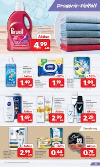 Toilettenpapier im aktuellen Markant Nordwest Prospekt (Bielefeld) Toilettenpapier im Markant Nordwest Prospekt "DER MARKT FÜR GUTES ESSEN UND TRINKEN" mit 12 Seiten (Bielefeld)