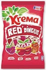 Bonbons - KREMA en promo chez Super U Vaulx-en-Velin à 2,90 €