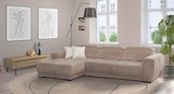 Ecksofa oder Couchtisch von vito für 269,00 € bei Möbel Martin im Angebot Ecksofa oder Couchtisch von vito im aktuellen Möbel Martin Prospekt