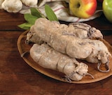 Andouillette pur porc ficelée - INTERMARCHÉ TERROIRS dans le catalogue Intermarché Hyper