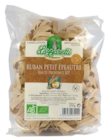 Promo Ruban petit épeautre - 250 g à 2,99 € dans le catalogue NaturéO à Soisy-sous-Montmorency