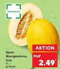 Kaufland Rüsselsheim Prospekt mit  im Angebot für 2,49 €