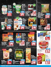 Magnum Angebot im aktuellen HIT Prospekt auf Seite 3