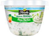 Sauce Apéro Fines Herbes Florette dans le catalogue Auchan Hypermarché