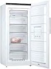 Gefrierschrank GS51NDWCV Angebote von Siemens bei expert Celle für 799,00 €