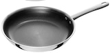 Aktuelles PFANNEN-SET Angebot bei XXXLutz in Wuppertal ab 59,99 €