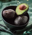 Promo Avocat Affiné à 2,49 € dans le catalogue Intermarché à Montaigu