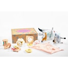 BABYBOX STARTER von XXXLutz im aktuellen XXXLutz Möbelhäuser Prospekt