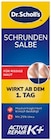 Schrunden Salbe im Penny Prospekt Schrunden Salbe von Scholl im aktuellen Penny Prospekt für 2,99 €