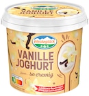 Fruchtjoghurt von Weideglück im aktuellen METRO Prospekt für 2,13 €