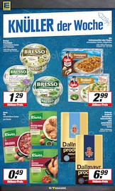 Fisch im EDEKA Prospekt in Arnsberg Aktueller EDEKA Prospekt mit Fisch, "Aktuelle Angebote", Seite 2