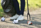 Sonderpreis Baumarkt Nordhausen Prospekt mit  im Angebot für 3,29 €