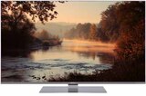 QLED TV 65 QLED 9251 TS Angebote von KENDO bei expert Ehingen für 549,00 €