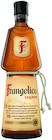 Haselnuss Liqueur Angebote von Frangelico bei Penny Hannover für 11,99 €